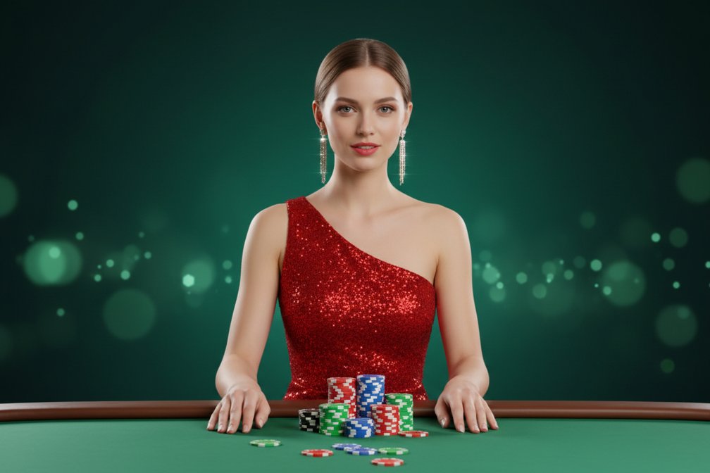 Siete Casinos: Ventajas y Desventajas