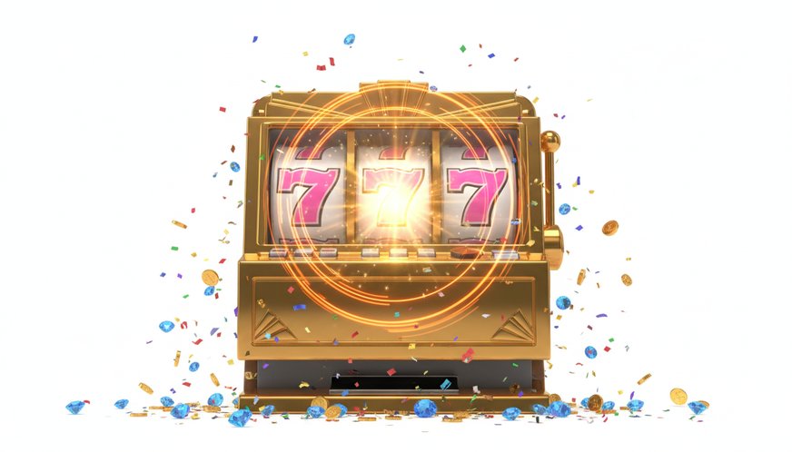 Simsinos Casino : Un Aperçu de l'Expérience Casino en Ligne au Canada