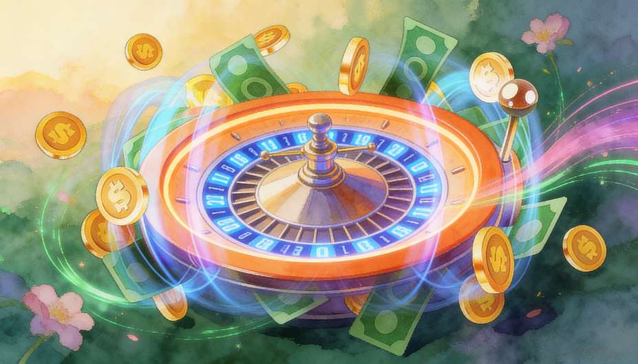 Slot Machine a Basso e Alto Volatilità: Quali Scegliere?