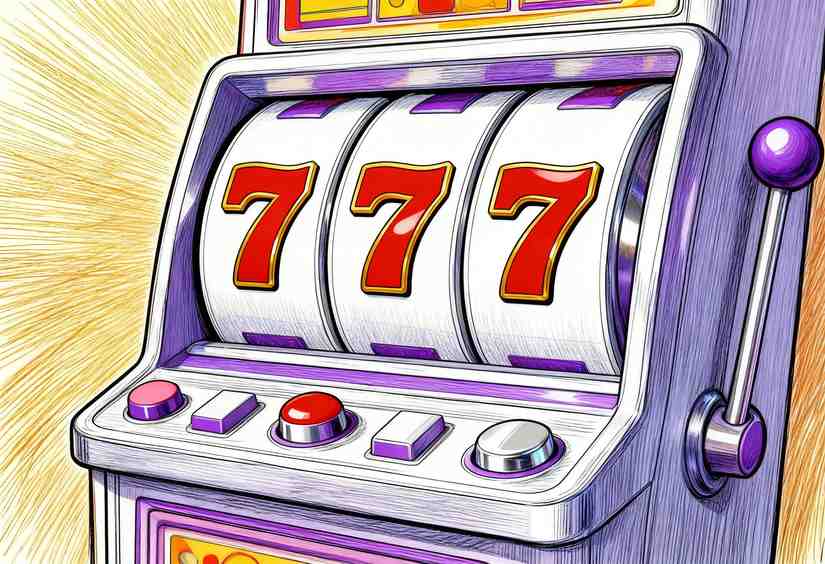Slotsnbets Casino Review: A Comprehensive Guide to Online Gaming