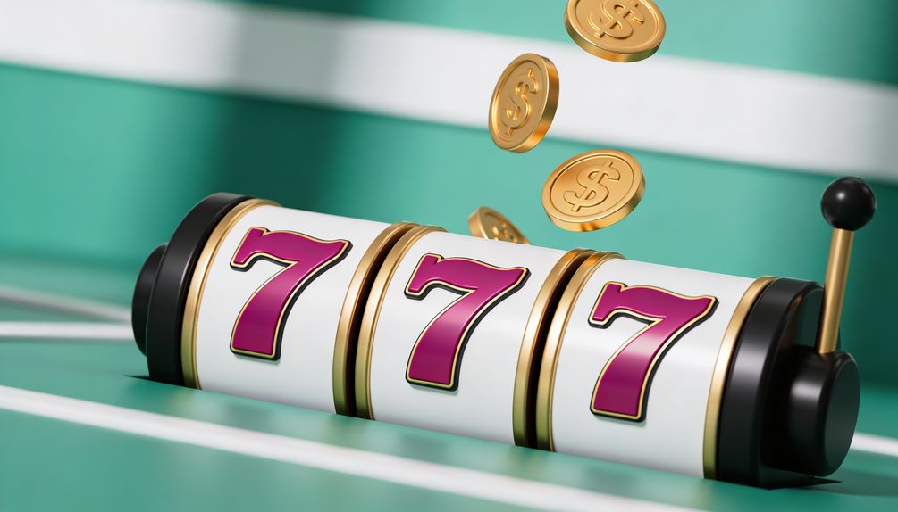 Slotsnbets Casino Review: A Comprehensive Guide to Online Gaming
