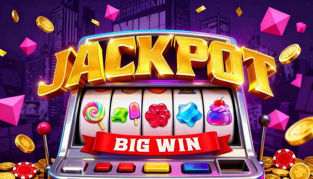 Stratégies de jeux pour Casinozer : Augmenter vos chances de gagner