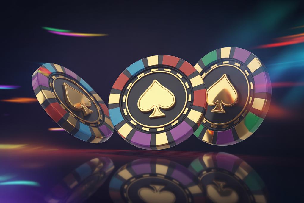 Success at Kinbet Casino: Real Player Stories