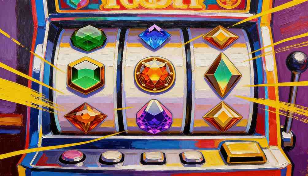 Tutto su Spinwinera Casino: Una Guida Completa