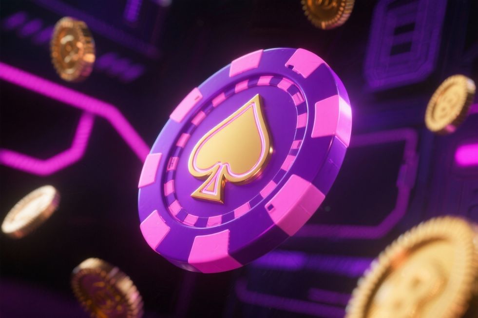 Un support client de casino unique