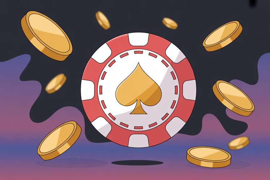 barz casino
