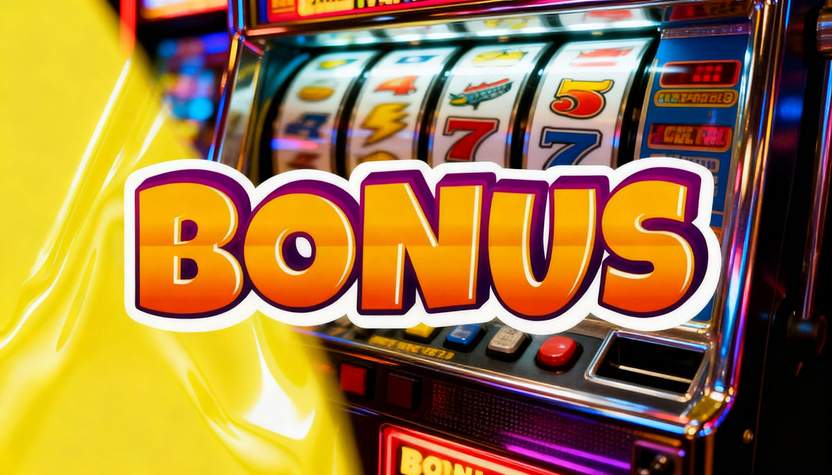 1bet Casino Promo Code: Guida Completa per Scommettitori