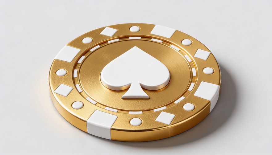 Black Label Casino : Un Regard sur les Bonus et les Avantages