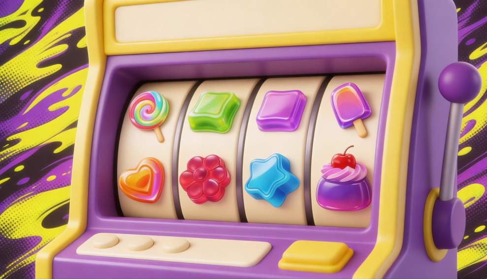 Bonus Strike Casino PC Casino: A Comprehensive Review