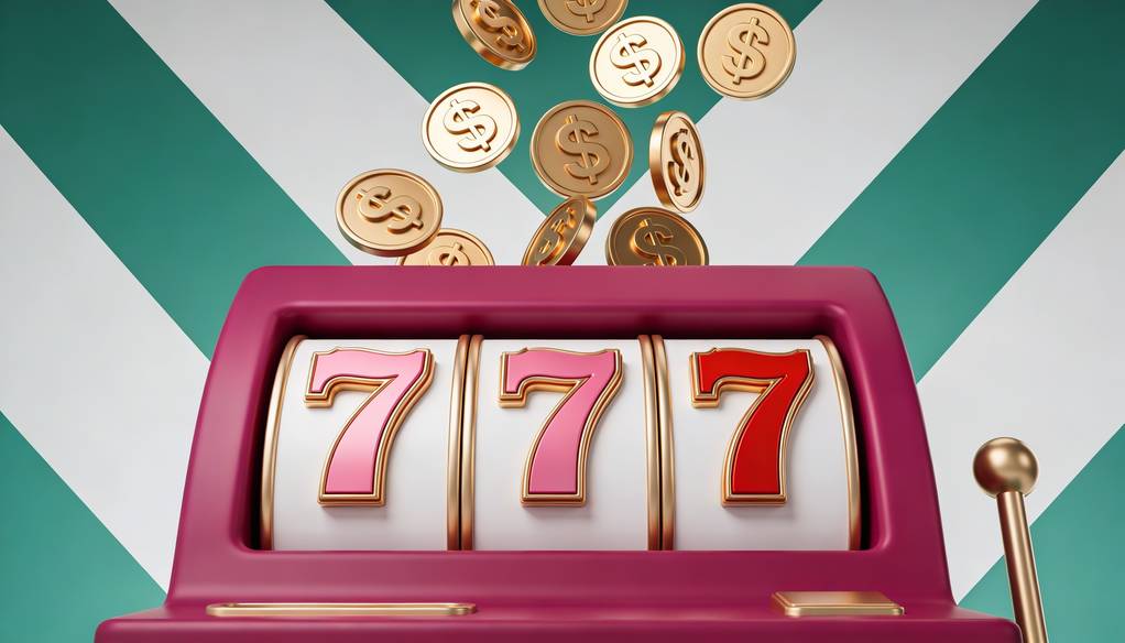 Casiroom Casino Bonus Calculator: Calculate Your Bonus