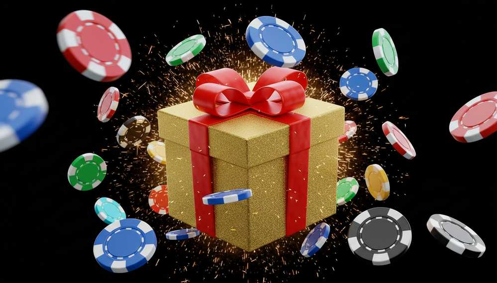 Dublinbet Casino Bloqué : Comment Contourner la Restriction et Trouver des Alternatives