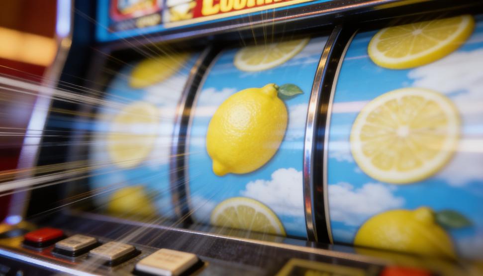 Casiroom Casino Bonus Calculator: Calculate Your Bonus