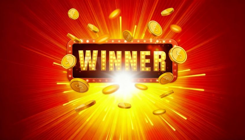 FruityChance Casino Blackjack: A Comprehensive Guide