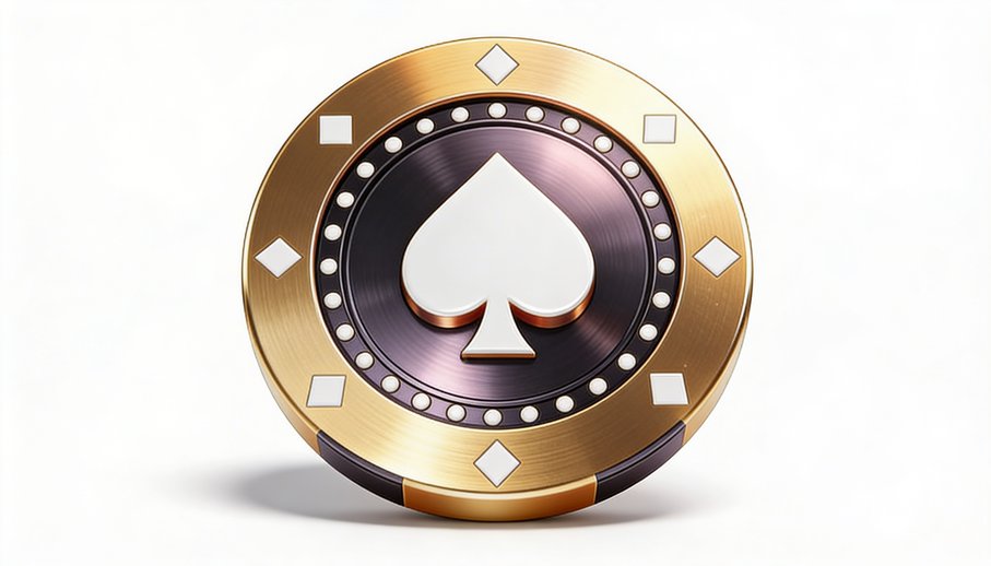 Guía para solicitar un bono en Red Lion Casino