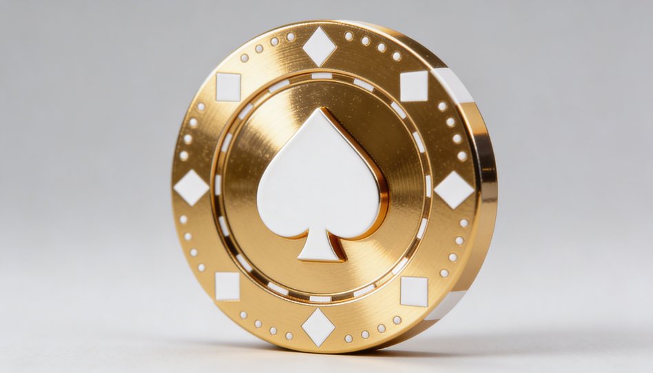 Guida Completa per il Gioco di Successo al Casinò Ardente
