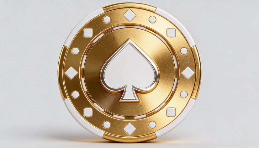 Guida Completa per il Gioco di Successo al Casinò Ardente