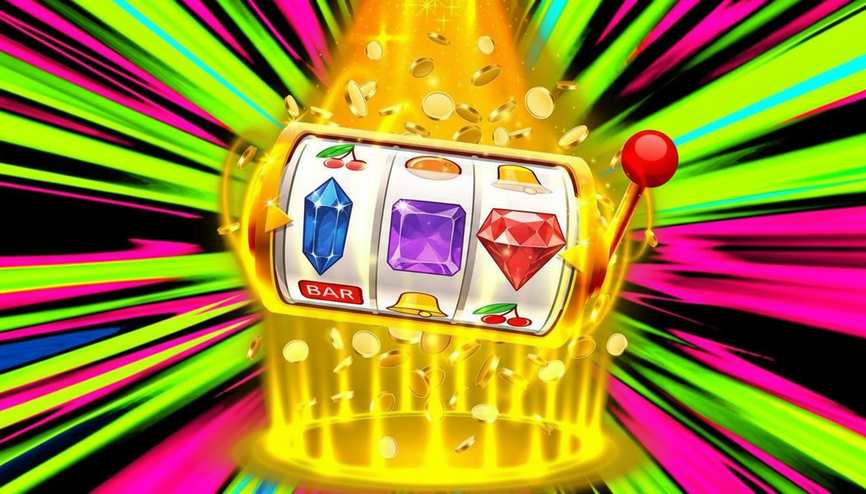 John Vegas Casino Review: Uncovering the Truth Behind the Glitz and Glamour