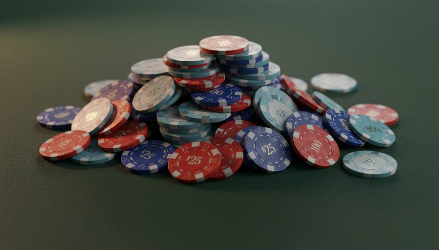 Magic Win Casino Comparison Review: A Comprehensive Guide