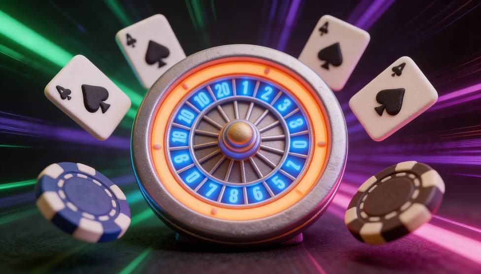 Mfortune Casino Casino Security: Ensuring a Safe Online Gaming Experience