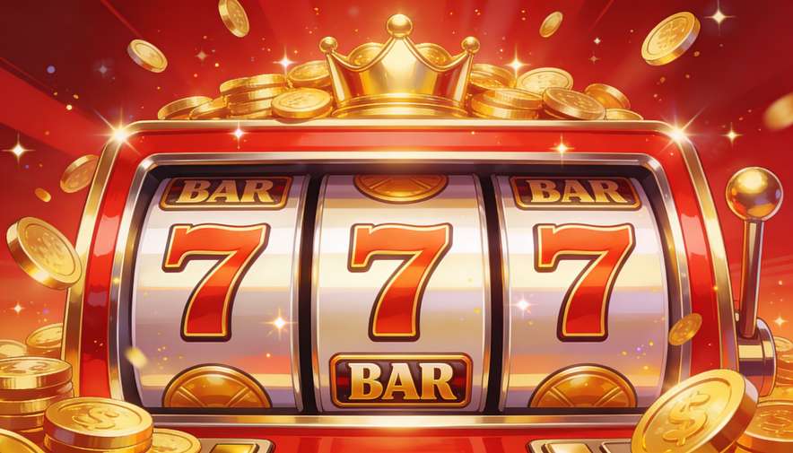 Mfortune Casino Casino Security: Ensuring a Safe Online Gaming Experience