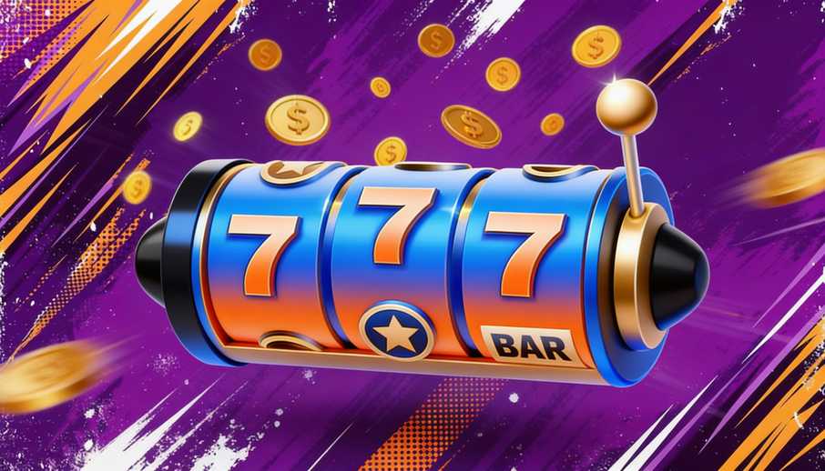 MFortune Casino Comparison with Competitors