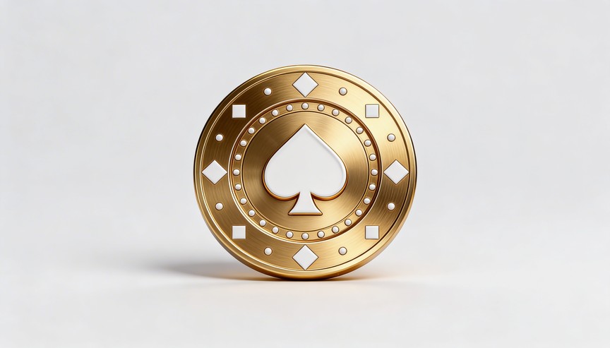Raptor Casino eller Competitor: Vilken är bättre?
