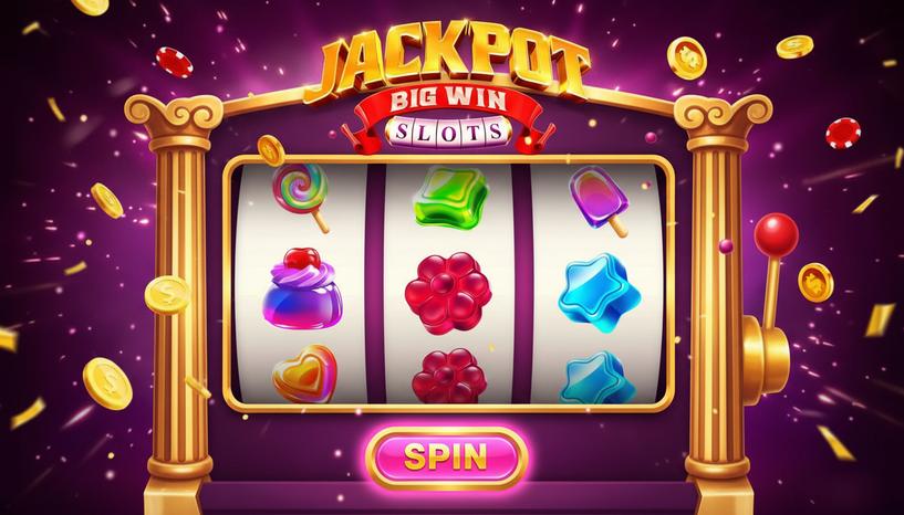 Raptor Casino eller Competitor: Vilken är bättre?