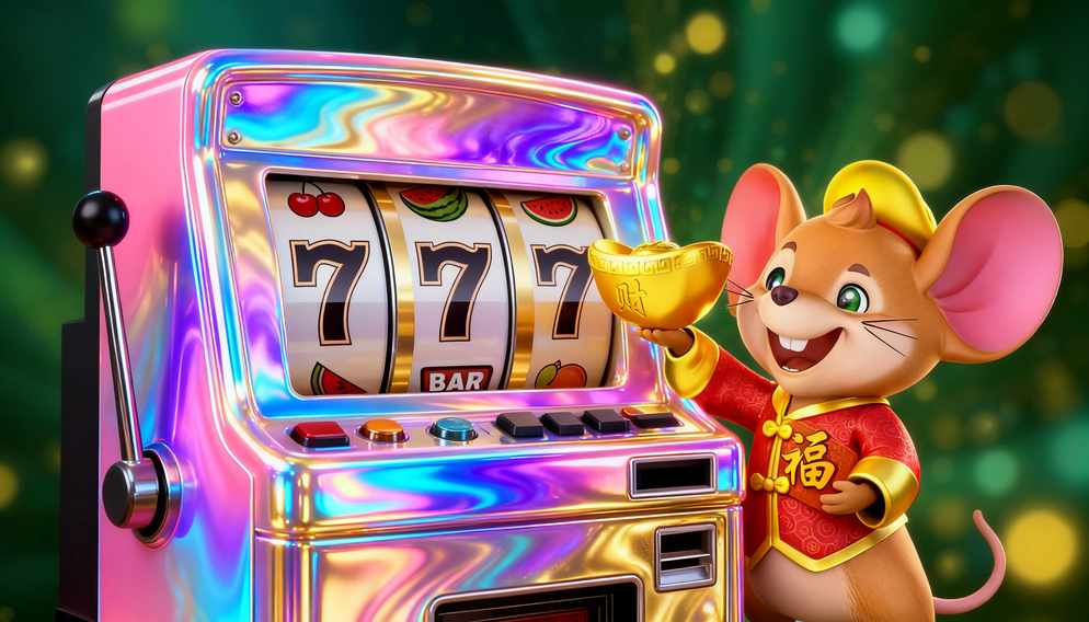 Slotastic Casino Jackpot: A Comprehensive Guide