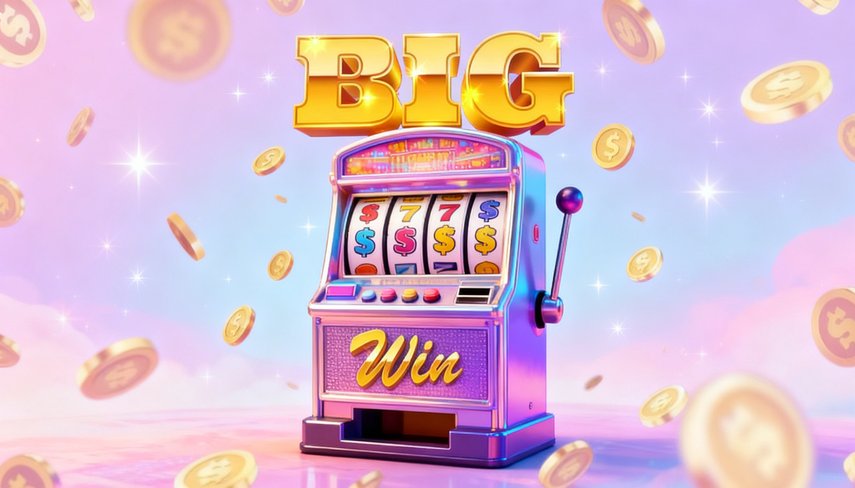 Slotastic Casino Jackpot: A Comprehensive Guide