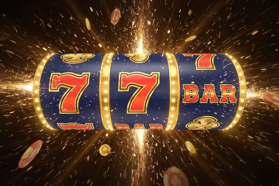 Slotspalace Casino: Le Migliori Offerte di Ruote Libere per i Giocatori Italiani