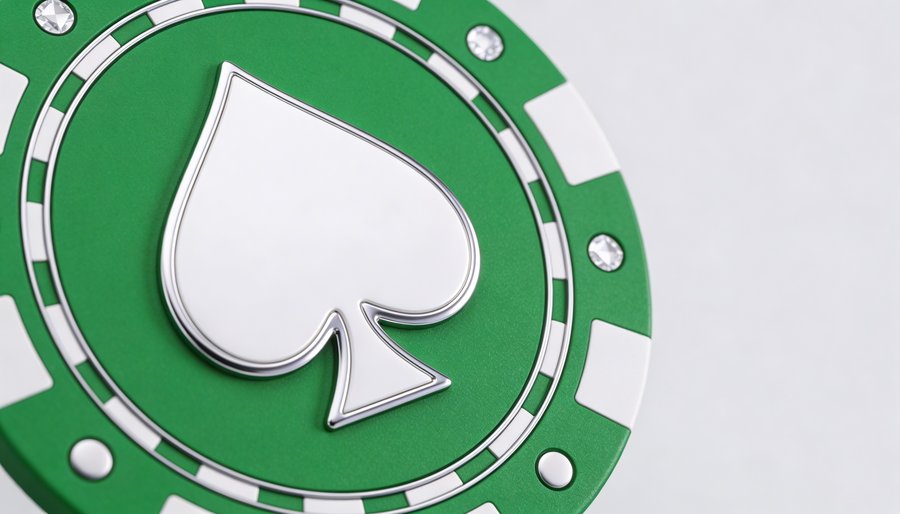 Snatch Casino Live Casino: Een Overzicht van de Mogelijkheden