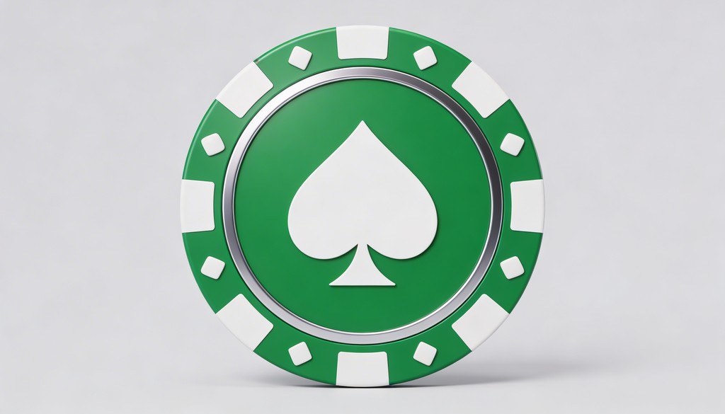 Snatch Casino Live Casino: Een Overzicht van de Mogelijkheden