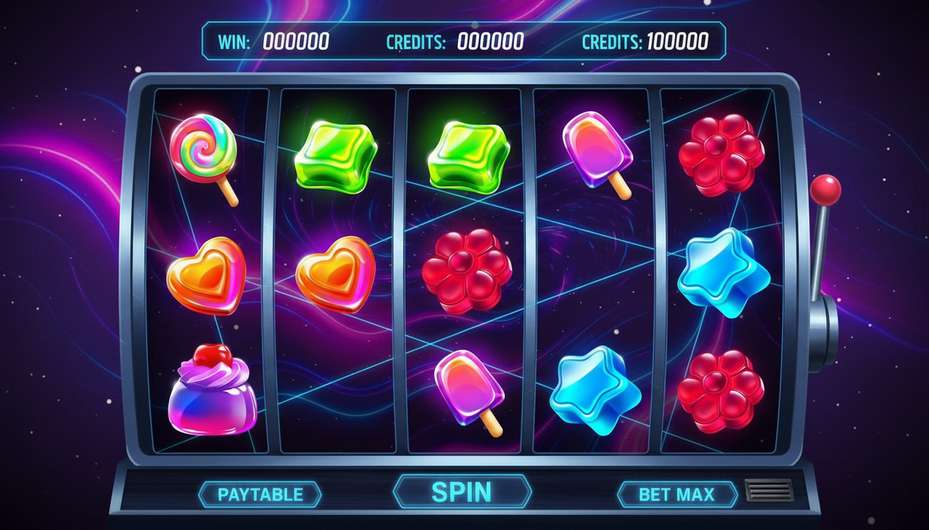 The Role of RNG in Online Casinos