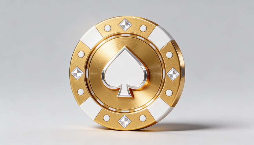 Warum einige Casino-Boni schwer zu wettbar sind