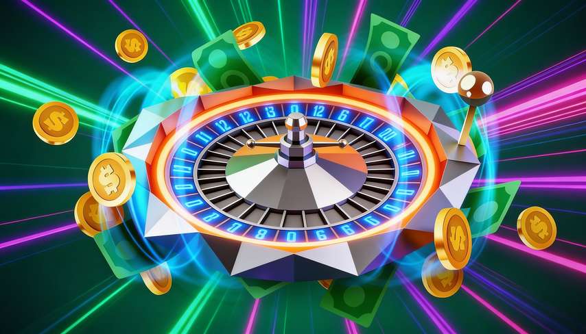 Winaura Casino: Conocer los Detalles de Retiros